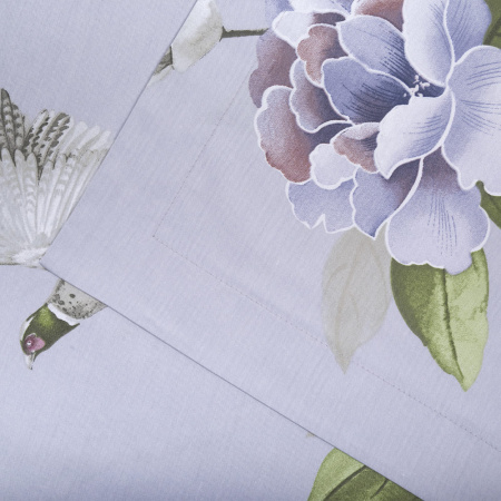 Набор наволочек Милена 200 TC limited А Набор наволочек Милена 200 TC limited А