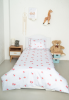 Комплект постельного белья Sleppy berry 200 TC