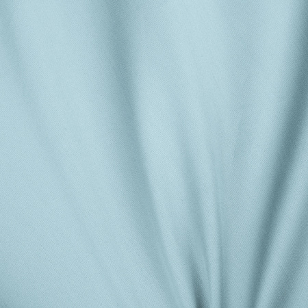 Наволочка Стефания Azure 300 ТС