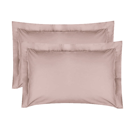 Набор наволочек Винсент Parfait сатин 400 TC