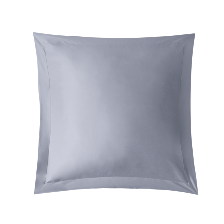 Комплект наволочек Стефания Amethyst 400 ТС