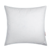 Подушка Симпл Вайт, средняя