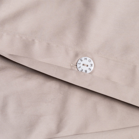 Комплект постельного белья Мадонна 300 ТС Комплект постельного белья Мадонна 300 ТС