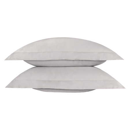 Комплект постельного белья Стефания Silver 300 ТС Комплект постельного белья Стефания Silver 300 ТС