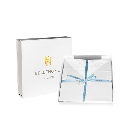 Комплект постельного белья Shiny Iceberg 300 ТС Комплект постельного белья Shiny Iceberg 300 ТС