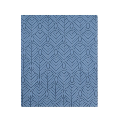 Комплект постельного белья Панама LITE 200 TC B Комплект постельного белья Панама LITE 200 TC B