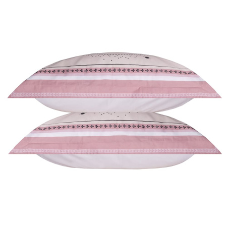 Набор наволочек Под лунным светом Набор наволочек Под лунным светом