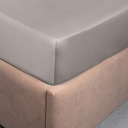 Простыня Shiny Mist 300 ТС на резинке Простыня Shiny Mist 300 ТС на резинке