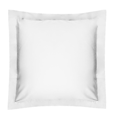 Комплект наволочек Стефания Blanca 300 TC Комплект наволочек Стефания Blanca 300 TC