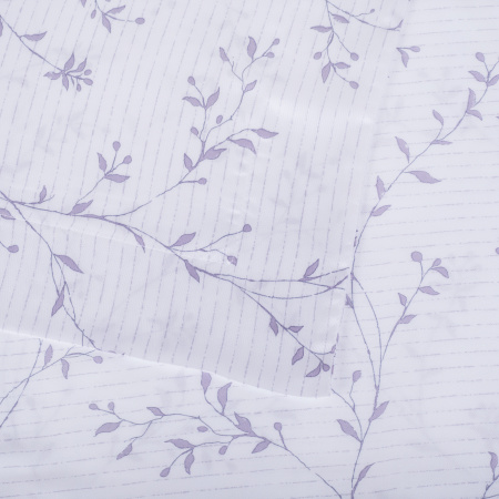 Набор наволочек Франциска 200 TC limited А Набор наволочек Франциска 200 TC limited А