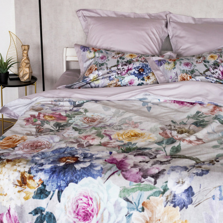 Комплект постельного белья Пелагея 300 TC Комплект постельного белья Пелагея 300 TC