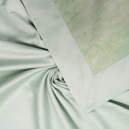 Комплект постельного белья Моне 300 TC Комплект постельного белья Моне 300 TC