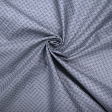 Набор наволочек Тартан 200 TC limited Б Набор наволочек Тартан 200 TC limited Б