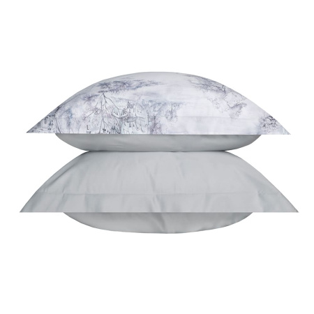 Комплект постельного белья Жуи 300 TC