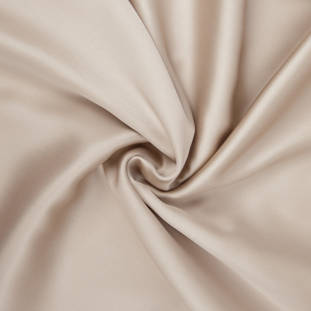 Комплект постельного белья Shiny Mousse 300 ТС