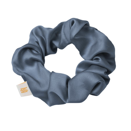 Бьюти-набор для сна Shiny Thunder