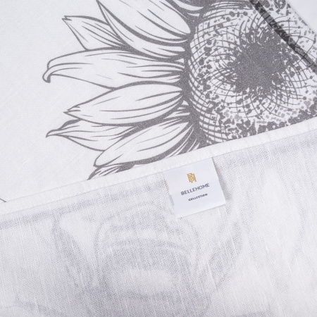 Набор полотенец столовых Insects (set 1)