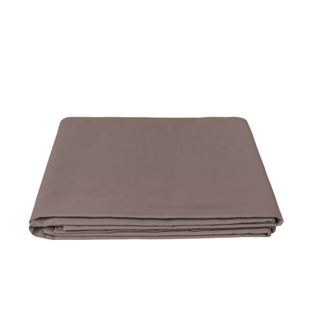 Простыня Shiny Mokko 300 ТС