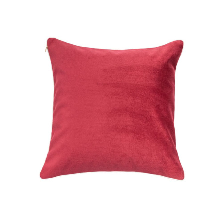 Декоративная подушка Отто Руж