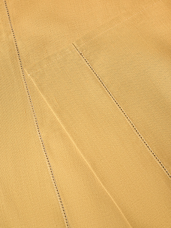 Дорожка столовая lin/cotton Sienna