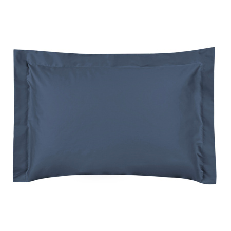 Комплект наволочек Shiny Thunder 300 TC Комплект наволочек Shiny Thunder 300 TC