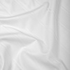 Пододеяльник Винсент Blanca страйп-сатин 400 TC Пододеяльник Винсент Blanca страйп-сатин 400 TC