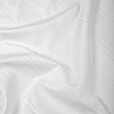 Пододеяльник Винсент Blanca страйп-сатин 400 TC Пододеяльник Винсент Blanca страйп-сатин 400 TC