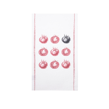 Набор полотенец столовых Tomato