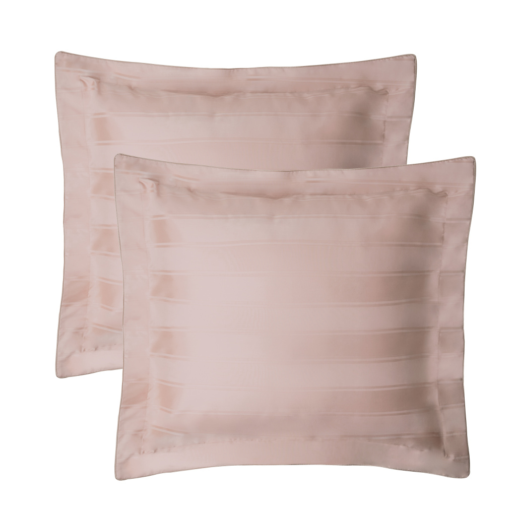 Комплект постельного белья Винсент Parfait страйп-сатин 400 TC Комплект постельного белья Винсент Parfait страйп-сатин 400 TC