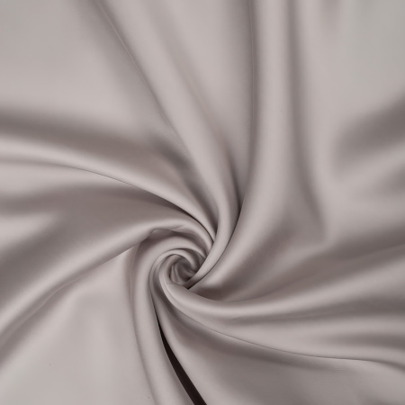 Пододеяльник Shiny Mist 300 ТС