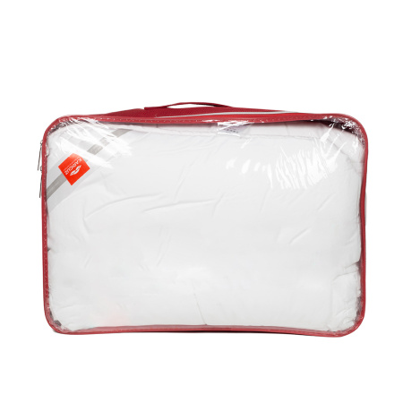 Одеяло Тенцелесон