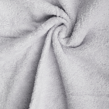 Набор полотенец махровых Смоки