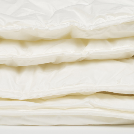 Одеяло Тенцелесон