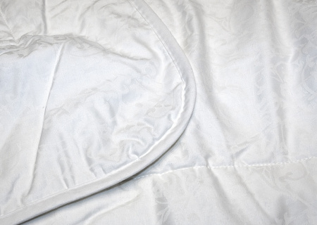 Одеяло детское Антибактериальное, легкое летнее