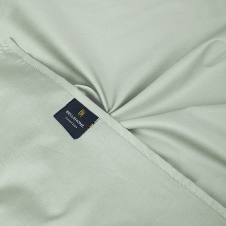 Пододеяльник Стефания Olive 300 ТС