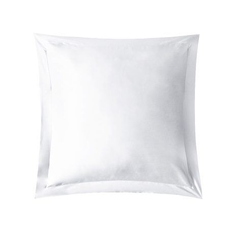 Наволочка Стефания Blanca 300TC Наволочка Стефания Blanca 300TC