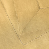 Скатерть столовая lin/cotton Sienna