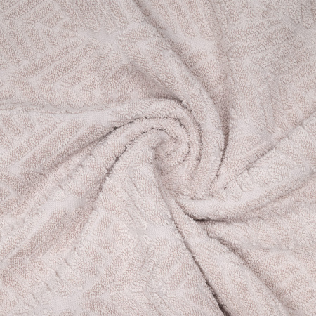 Полотенце махровое Рио Пудра