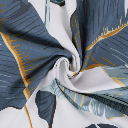 Набор наволочек Панама 200 TC limited А Набор наволочек Панама 200 TC limited А