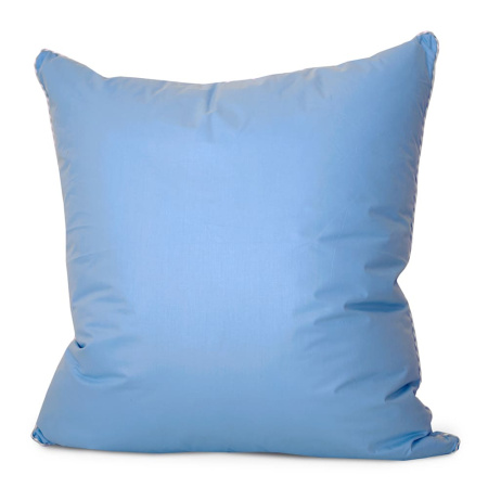 Подушка Для Мужчин