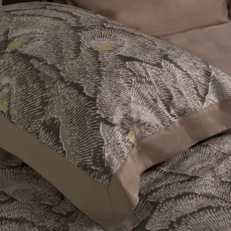 Комплект постельного белья Кассандра 300 TC