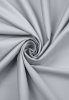 Простыня Стефания Silver 300 ТС