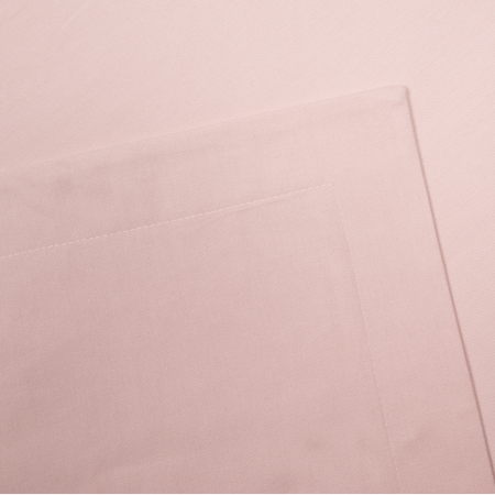 Набор наволочек Гризаль limited Б Набор наволочек Гризаль limited Б