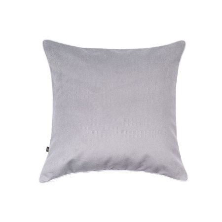 Декоративная подушка Отто бирюза