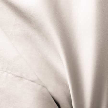 Простыня Стефания Vanilla 300ТС Простыня Стефания Vanilla 300ТС