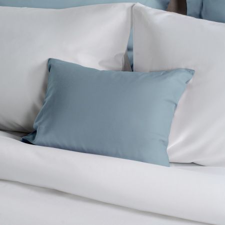 Комплект постельного белья Ноктюрн Azure 300 ТС Комплект постельного белья Ноктюрн Azure 300 ТС