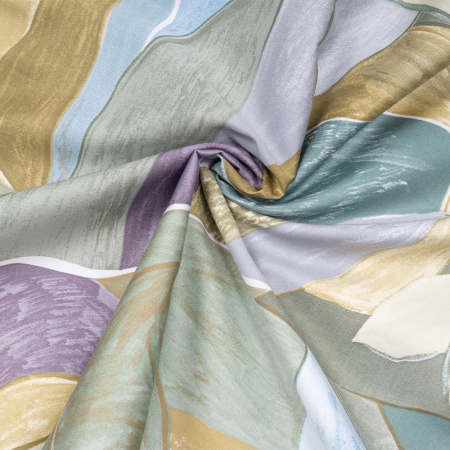 Набор наволочек Арле 300 TC limited A Набор наволочек Арле 300 TC limited A