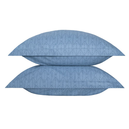 Комплект постельного белья Панама LITE 200 TC B Комплект постельного белья Панама LITE 200 TC B