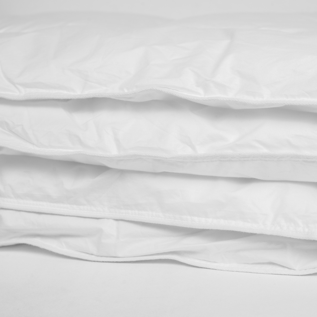 Одеяло Детское