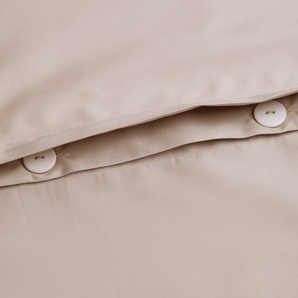 Комплект постельного белья Нимера 300 TC